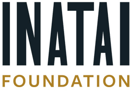 Inatai_Foundation_Small_Logo
