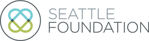 logo-Seattle-Foundation-color_300x83
